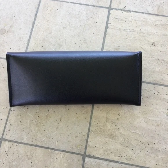 Hugo Boss semi hard case for sunglasses/eye glasses - Picture 2 of 5